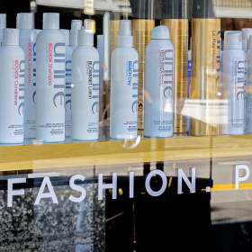 Ed-Batsel-Franklin-Scavenger-Hunt-Outing-1