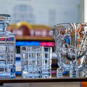 Ed-Batsel-Franklin-Scavenger-Hunt-Outing-2