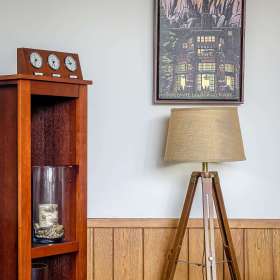 Ed-Batsel-Franklin-Scavenger-Hunt-Outing