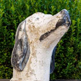 Elizabeth-Stead-Franklin-Scavenger-Hunt-Outing-1