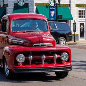 Elizabeth-Stead-Franklin-Scavenger-Hunt-Outing