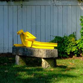 Gary-Pool-Franklin-Downtown-Photo-Scavenger-Hunt-Outing-1