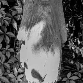 Gary-Pool-Franklin-Downtown-Photo-Scavenger-Hunt-Outing-2