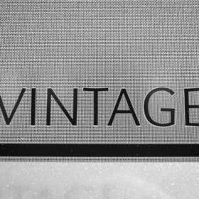 JEREMY-TERAN-Scavenger-Hunt-Outing-1