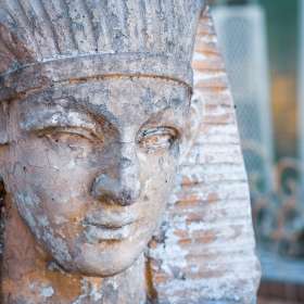 JEREMY-TERAN-Scavenger-Hunt-Outing-2