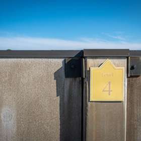 JEREMY-TERAN-Scavenger-Hunt-Outing