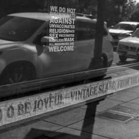 Jeanette-Giza-Scavenger-Hunt-Outing