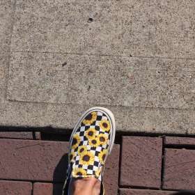 Krista-Garbacz-Frankfort-Scavenger-Hunt-Outing-1