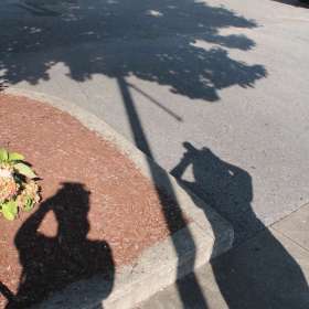 Krista-Garbacz-Frankfort-Scavenger-Hunt-Outing