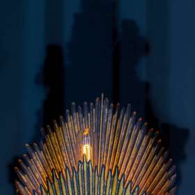 Lyra-Hankins-Franklin-7.22-Outing-1