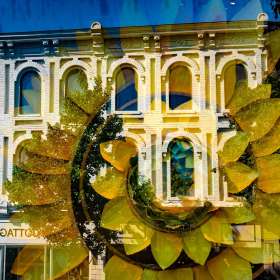 Lyra-Hankins-Franklin-7.22-Outing-2