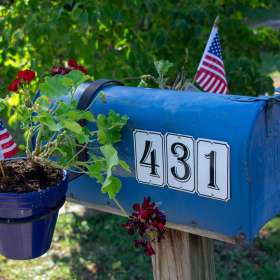 Mark-Reynolds-Franklin_Scavenger_Hunt-Outing-1