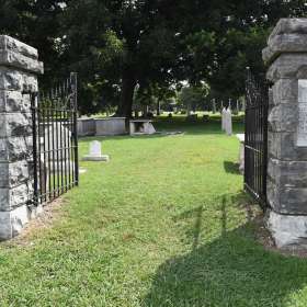 Phyllis-Tatum-Downtown-Franklin-TN-Outing-1