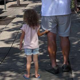 Phyllis-Tatum-Downtown-Franklin-TN-Outing