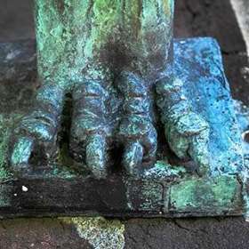 Ray-Wong-Franklin-Outing-1