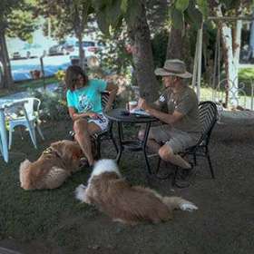 Ray-Wong-Franklin-Outing