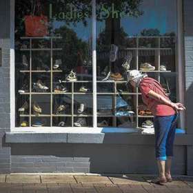 Ray-Wong-Franklin-Outing