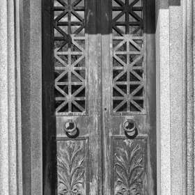 Betty-Cowart-Mt-Olivet-Cemetery-Outing