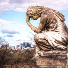 Janis-Tomanek-Mt.-Olivet-Cemetery-Outing-5