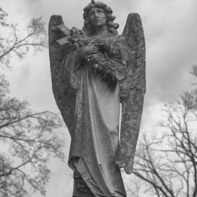 Kevin-Graham-Mt-Olivet-Outing-1