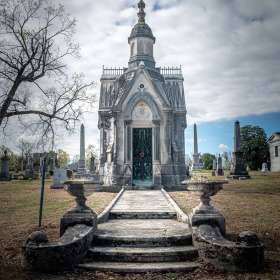 Lyra-Hankins-Mt.-Olivet-Outing-1