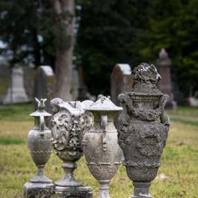 Lyra-Hankins-Mt.-Olivet-Outing-2