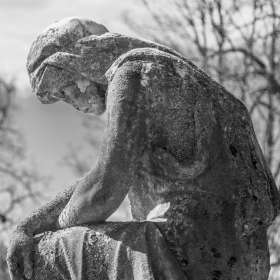 Mark-Reynolds-Mt_Olivet_Cemetery-Outing-1