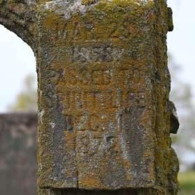 Ray-Wong-Mt.-Olivet-Outing-1