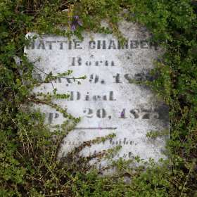 Ray-Wong-Mt.-Olivet-Outing-2