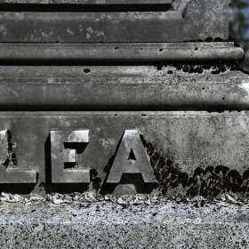 Ray-Wong-Mt.-Olivet-Outing