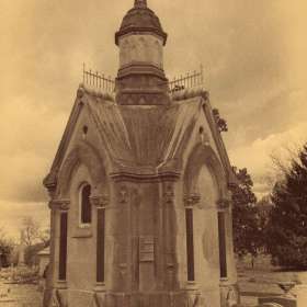 Rick-WISE-Mt-Olivet-Outing-1