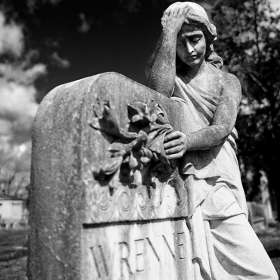 Rick-WISE-Mt-Olivet-Outing-2