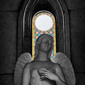 Rick-WISE-Mt-Olivet-Outing