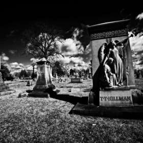 Robert-McReynolds-Olivet-Cemetary-Outing-1