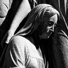 Robert-McReynolds-Olivet-Cemetary-Outing