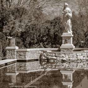 Ed-Batsel-Cheekwood-Outing-2