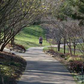 Kevin-Graham-Cheekwood-Outing-2