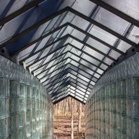 Mark-Reynolds-Cheekwood-Outing