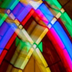 Diane-Burgett-Fiddlers-Grove-Outing-2