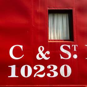 John-Mott-Fiddlers-Grove-Village-Outing-1