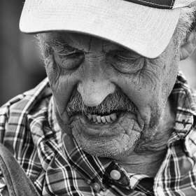 Ray-Wong-Fiddlers-Grove-Outing-1