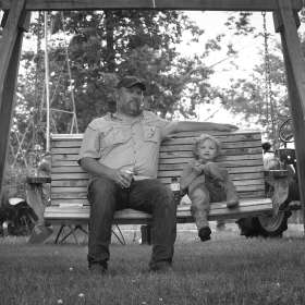 Ray-Wong-Fiddlers-Grove-Outing-2