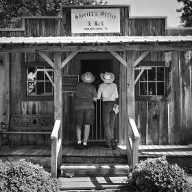 Ray-Wong-Fiddlers-Grove-Outing