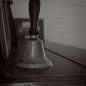 Rick-Borchert-Fiddlers-Grove-Outing-1