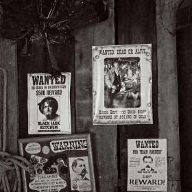 Rick-Borchert-Fiddlers-Grove-Outing-2