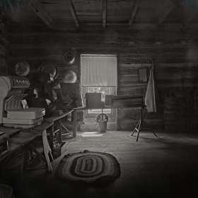 Rick-Borchert-Fiddlers-Grove-Outing