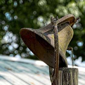 Rick-WISE-Fiddlers-Grove-Village-Outing-1