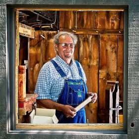 Rick-WISE-Fiddlers-Grove-Village-Outing-2