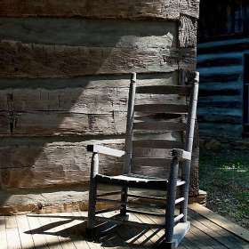 Rick-WISE-Fiddlers-Grove-Village-Outing