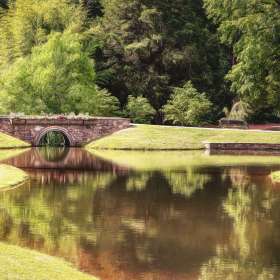 Janis-Tomanek-Huntsville-Botanical-Gardens-Outing-2